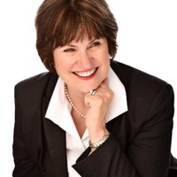 Susie Ross avatar image