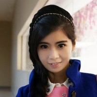 Xin Deng avatar image