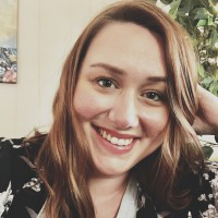 Brittany Kelly avatar image