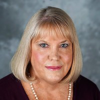 Joy Searles avatar image