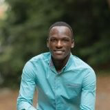 Andrew Nalani avatar image