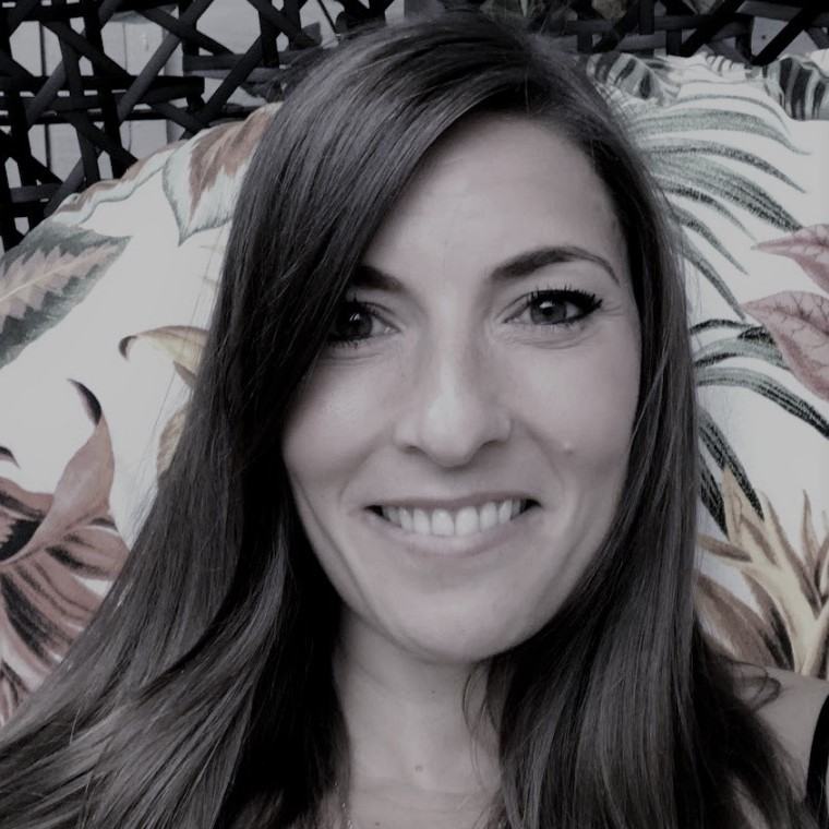 Charlotte Kao avatar image