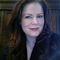 Tricia Clark avatar image