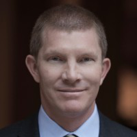 Ethan Feffer avatar image