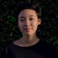 Audrey Tyau avatar image