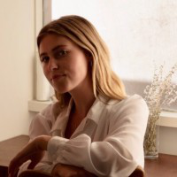 Emilie Jajonie avatar image