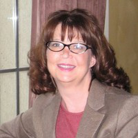 Cherie Jones avatar image