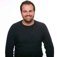 Oliver Bogner avatar image
