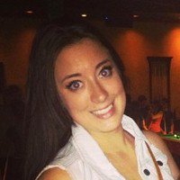 Anamarie Johnson avatar image