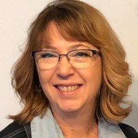 Kathryn Hettinga avatar image