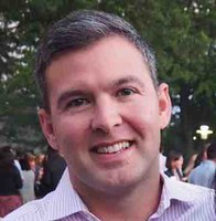 Josh LaCuesta avatar image