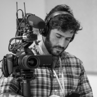 Henry Dombey avatar image