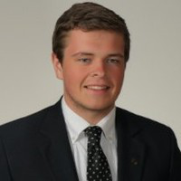 Matthew Perry avatar image