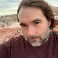 Brian Sodano avatar image