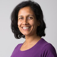 Tracy Miranda avatar image