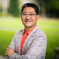 Doug Eng avatar image