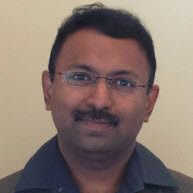 Shanmugam Palaniappan avatar image