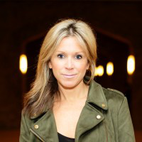 Kathleen Bentley avatar image