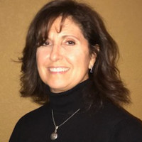 Jo-Ann Olsovsky avatar image