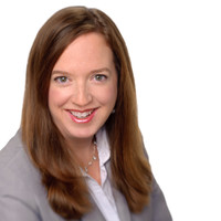 Catherine Allshouse avatar image