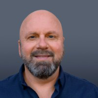 Joey Merz avatar image