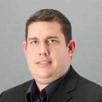 Steve Silva avatar image