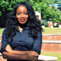 Adetola Egbeleye avatar image