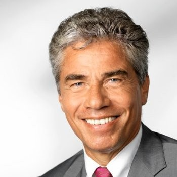 Hannes Enthofer avatar image