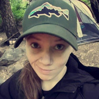 Kayleigh Killeen avatar image