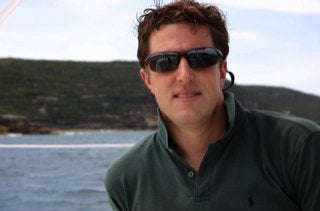 Kurt Lovell avatar image