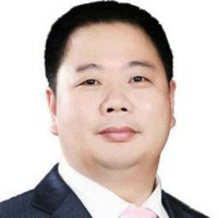 Freeman Lynn avatar image