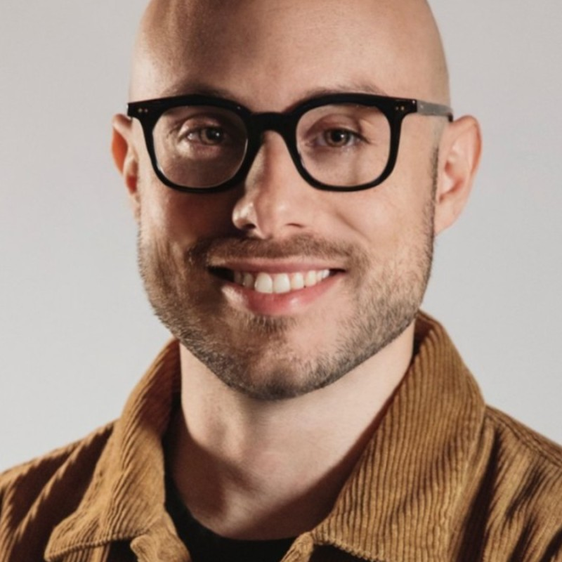 Mirko Santangelo avatar image