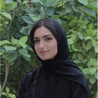 Mariam AlHarmoodi avatar image