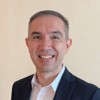 Alp Uysal avatar image