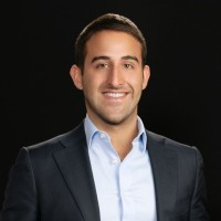 Andres Medina-Jordan avatar image