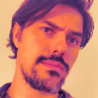 Emilio Martinez avatar image