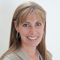 Tracey Appelbaum avatar image