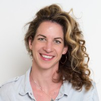 Kit Casey avatar image