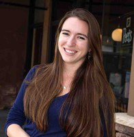 Annie Plageman avatar image