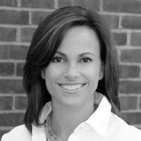 Eileen Silva avatar image