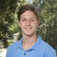 David Rozenfeld avatar image