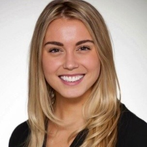 Isabella Varvaro avatar image