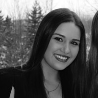 Marissa Maitner avatar image