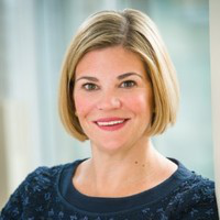 Kristen Williams avatar image