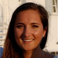 Demi Angelakis avatar image