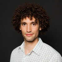 Malik Bay avatar image