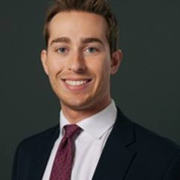 Rob Scales avatar image