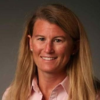 Anne Hudak avatar image