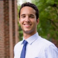 Austin Boral avatar image