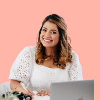 Prasha Dutra avatar image